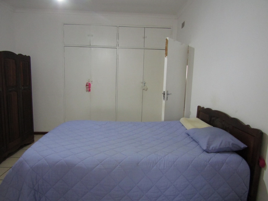 3 Bedroom Property for Sale in Humansdorp Eastern Cape